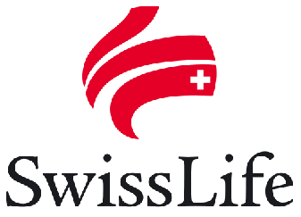 SwissLife SwissLife