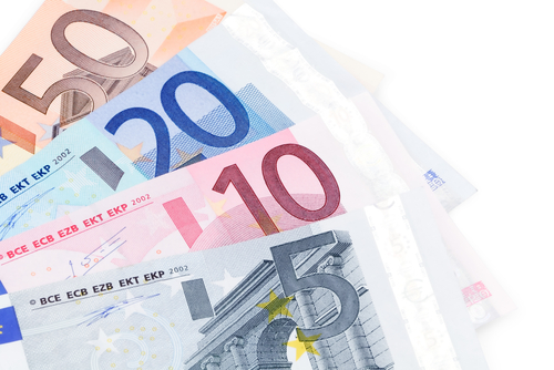 La mutuelle entreprise, une mutuelle tout à votre avantage
