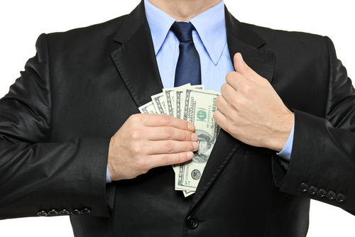 Souscrire une mutuelle pour de meilleurs remboursements Souscrire une mutuelle pour de meilleurs remboursements