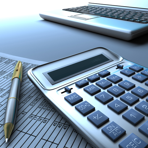 La taxation des mutuelles validée par le Parlement