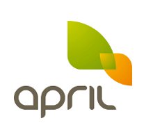 april assurance