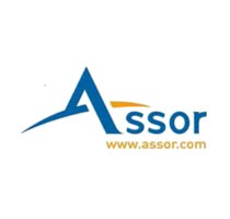 assor assurance santé