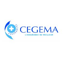 cegema mutuelle santé
