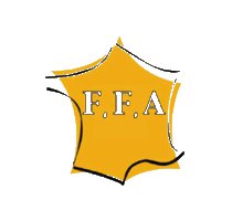 ffa assurance