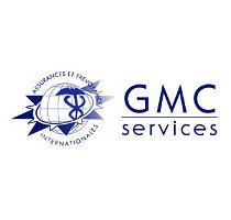 gmc mutuelle