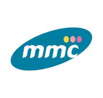 mmc mutuelle santé