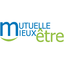 mutuelle mieux etre