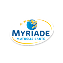 myriade mutuelle santé