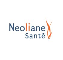 complémentaire santé neoliane