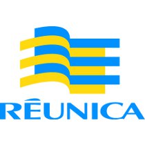 reunica complémentaire santé