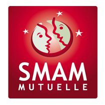 smam mutuelle