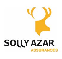 sollyazar pro mutuelle