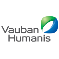 vauban-humanis-complémentaire-santé